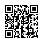 2132596-2 QRCode