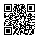 2132630-1 QRCode