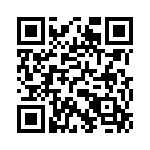 2132630-2 QRCode