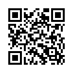 2132739-1 QRCode