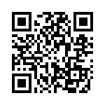 213300-1 QRCode