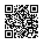 213434-3 QRCode