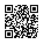 213434-5 QRCode