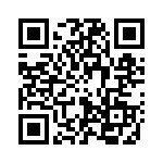 213435-3 QRCode