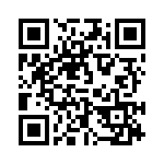 213437-2 QRCode