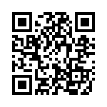 213437-6 QRCode