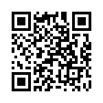 213440-2 QRCode