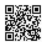 2135 QRCode