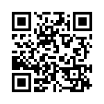 213522-1 QRCode