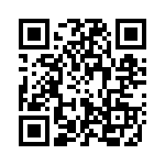 213524-1 QRCode