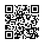 213524-7 QRCode