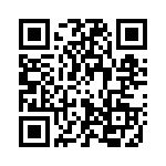 213571-2 QRCode