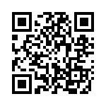 213588-1 QRCode