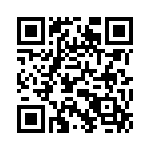 213597-2 QRCode