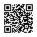 213597-3 QRCode