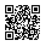 213597-4 QRCode