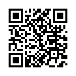 213605-1 QRCode