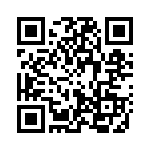 213624-1 QRCode