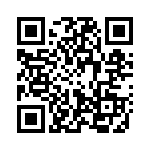 213662-1 QRCode