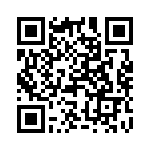 213667-1 QRCode