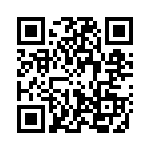 213668-1 QRCode