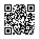 213684-2 QRCode