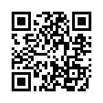 213684-7 QRCode