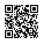 213685-1 QRCode