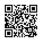 2137 QRCode