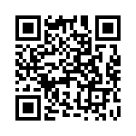 213729-6 QRCode