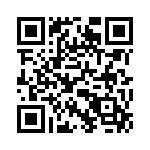 213738-2 QRCode