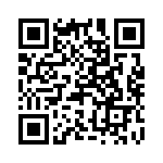 213753-1 QRCode