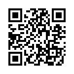 213756-3 QRCode