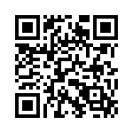 213768-4 QRCode