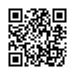 213781-1 QRCode