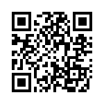 213801-1 QRCode