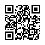 213805-2 QRCode