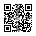 213806-1 QRCode