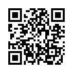 213808-1 QRCode