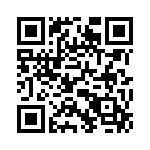 213827-2 QRCode