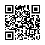 213841-5 QRCode