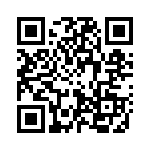 213845-1 QRCode