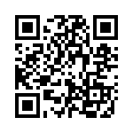 213845-2 QRCode