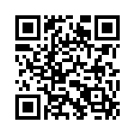 213845-5 QRCode