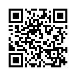 213847-4 QRCode