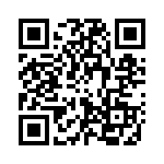 213854-2 QRCode