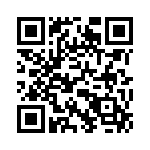 213858-3 QRCode