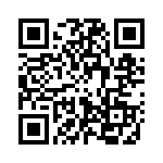 213862-1 QRCode