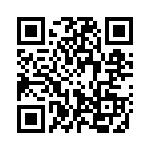 213868-1 QRCode