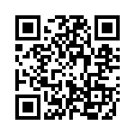 213886-1 QRCode